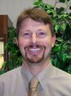 Dr. Chris Craun